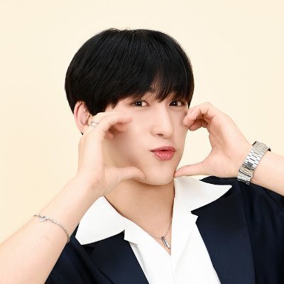 for @JUSTB_Official and @Official_ALAMAT
certified aejungdan
| @frnzchuaa fansite ????