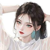 Dana (@intaenabila) 's Twitter Profile