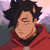 bel (@vldzwrth) 's Twitter Profile