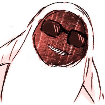 引きこもりすぎて身体が鈍ってる感あります。ありません？
我愛台湾.