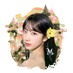 ℳuti 🌷 : @ after dm! (@bwabypink) Twitter profile photo ℳuti 🌷 : @ after dm! (@bwabypink) Twitter profile photo