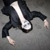 Uffie (@uffieufficial) Twitter profile photo Uffie (@uffieufficial) Twitter profile photo
