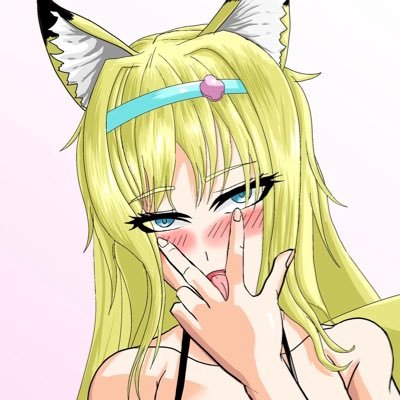 ほそしょーskeb、pixivリクエスト募集中さんのプロフィール画像