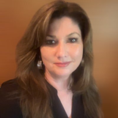 mrstraylor's profile picture. Superintendent of Schools at Veribest ISD. Go Falcons! 2025 ESC Region 15 Supt of the Year. TCWSE Region 15 Rep. Public Ed Advocate. Tweets are my own.