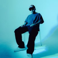 prince! (@andrew___prince) 's Twitter Profile Photo prince! (@andrew___prince) 's Twitter Profile Photo