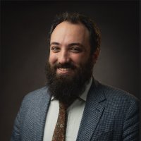 Jordan Dorney (@verge_of_jordan) 's Twitter Profile Photo Jordan Dorney (@verge_of_jordan) 's Twitter Profile Photo