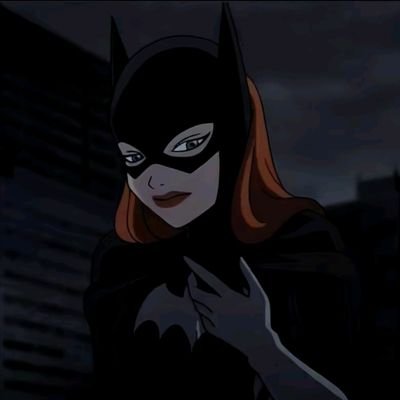 patmana55's profile picture. لاتأخذ ما اقوله علي محمل الجد عزيزي التويتري البائس❤