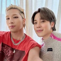 こきん (@yb18jm13) Twitter profile photo