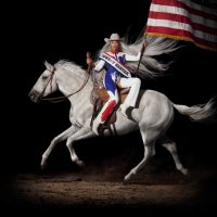 COWBOY CARTER Updates 𐚁 ⭑ (@b7album) 's Twitter Profile Photo COWBOY CARTER Updates 𐚁 ⭑ (@b7album) 's Twitter Profile Photo