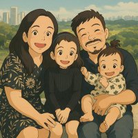 Zé R. Fernandes (@ezerfernandes) 's Twitter Profile