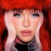 Pabllo Vittar (@pabllovittar) Twitter profile photo Pabllo Vittar (@pabllovittar) Twitter profile photo