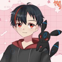 斬波 クロノ@特オタVリスナー🎨⭐️ (@kuronokirinami) 's Twitter Profile Photo 斬波 クロノ@特オタVリスナー🎨⭐️ (@kuronokirinami) 's Twitter Profile Photo