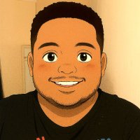 محسن | Mo7sen (@mo7sensa) 's Twitter Profile