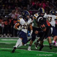 Andrew Willemsen⭐️⭐️⭐️ (@andrewwill33) 's Twitter Profile Photo Andrew Willemsen⭐️⭐️⭐️ (@andrewwill33) 's Twitter Profile Photo
