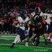 Andrew Willemsen⭐️⭐️⭐️ (@andrewwill33) Twitter profile photo Andrew Willemsen⭐️⭐️⭐️ (@andrewwill33) Twitter profile photo