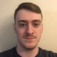 Bailey Stover (@baileystover18) 's Twitter Profile Photo Bailey Stover (@baileystover18) 's Twitter Profile Photo