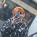 다온 (@ond_00361) Twitter profile photo 다온 (@ond_00361) Twitter profile photo