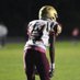 Jaden Yarbrough (@jadenyar_) Twitter profile photo Jaden Yarbrough (@jadenyar_) Twitter profile photo