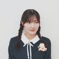 はとむぎちゃん (@cha_4_6) 's Twitter Profile