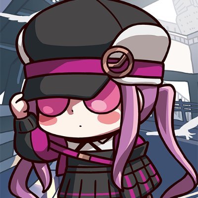 Save me Medusa 🐍 ⛓️
https://t.co/WvpDiwbd4B
https://t.co/W3GcYCw6pm