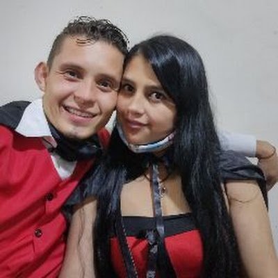 JhoanMateus03's profile picture. 