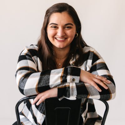 📷 | Photography 💻 | Writer, blogger 👸🏻 | T1D #writingcommunity