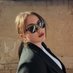 gizemmmmmmmmmmmm (@bbbbirey) Twitter profile photo gizemmmmmmmmmmmm (@bbbbirey) Twitter profile photo