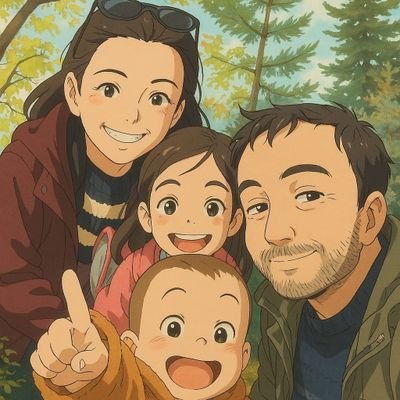 cnn86's profile picture. İkimiz birden sevinebiliriz göğe bakalım!