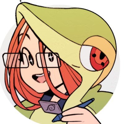no minors!
discord: snivy_uchiha
com info: https://t.co/SCviysKBuf
more/support: https://t.co/csCA7mxnkS
too much dm spam so use discord if u need to talk!