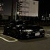 つよし (@tys_s14zenki) Twitter profile photo つよし (@tys_s14zenki) Twitter profile photo
