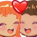 naobe (@nvtwshop) Twitter profile photo naobe (@nvtwshop) Twitter profile photo