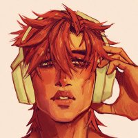 Dars 🍇 comms open (@darsarts) 's Twitter Profile Photo Dars 🍇 comms open (@darsarts) 's Twitter Profile Photo