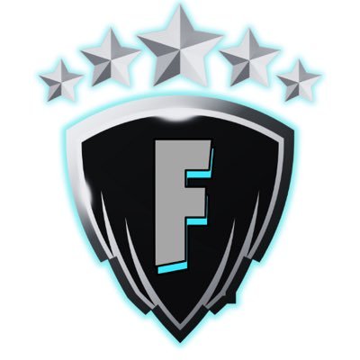 🎮 Zone Wars 32 jugadores, 1v1, VS y más 💰🔥
🏆 Gana hasta 50, 70 o 100 USD en variedad de modos 💵
https://t.co/IcXqEa9Cyl