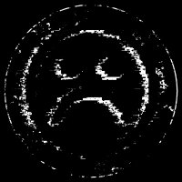 โ๏ธ ๐ถ๐ฐ๐๐๐ด๐ โ๏ธ (@_voidincarnate_) 's Twitter Profile Photo โ๏ธ ๐ถ๐ฐ๐๐๐ด๐ โ๏ธ (@_voidincarnate_) 's Twitter Profile Photo