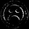 _voidincarnate_'s profile picture. Main: @SourPapaSmurf
Layout by: @UnendingDemise