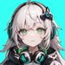 圩矜ããª:ãð§ðšð§© (@cyber_neo_) Twitter profile photo 圩矜ããª:ãð§ðšð§© (@cyber_neo_) Twitter profile photo
