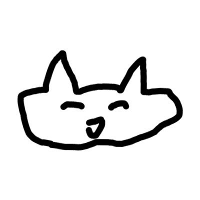 Nitopomeさんのプロフィール画像