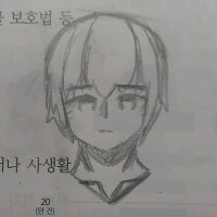 레몬 (먹는거 아님) (@seukechi1) 's Twitter Profile