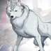 🐺Daily Jack Howl🌵 (@jack_howl_fan) Twitter profile photo 🐺Daily Jack Howl🌵 (@jack_howl_fan) Twitter profile photo