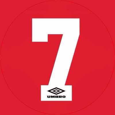 unitedremind's profile picture. https://t.co/L6O1wiQMX7