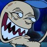 Mistfulmorning's profile picture. IT'S OUT - YUMMER (I RUN THIS ACCOUNT)
A mod about.. Squidward fuckin killing himself!
Owned by: @VanillaaVani & @Stonesteve_
🎀 - Vani
🎩 - Steve