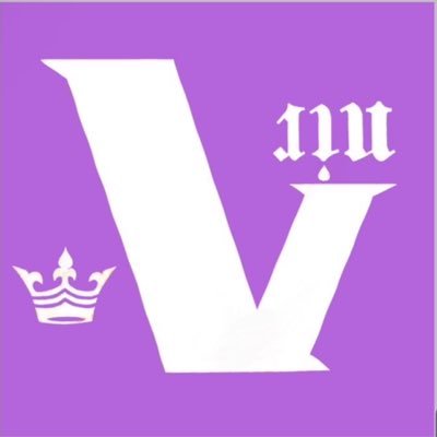 8anirkoushik1's profile picture. 2025.4/1〜 コーチ@Zec1ove  エンジョイ