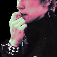  𝓈𝘩𝘦’𝘴 ᴬ 𝑀𝙰͟𝙽͟𝙴͟𝙰͟𝚃͟𝙴͟𝚁 .ᐟ (@sacrims) 's Twitter Profile