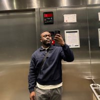 OVIE (@oviematthew_) 's Twitter Profile