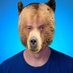 Bearjamin Cowen (@bearjamincowen) Twitter profile photo Bearjamin Cowen (@bearjamincowen) Twitter profile photo