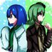 えぬさん。🧪🥼/心葉詩雨📖✒️ (@enuenusansan) Twitter profile photo えぬさん。🧪🥼/心葉詩雨📖✒️ (@enuenusansan) Twitter profile photo