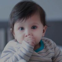امير القاضي (@aaa737771) 's Twitter Profile