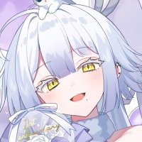 綺雪-Ayase*❅·̩͙ (@ayaserindo_) Twitter profile photo
