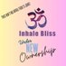 Inhale Bliss (@inhale_bliss) Twitter profile photo Inhale Bliss (@inhale_bliss) Twitter profile photo