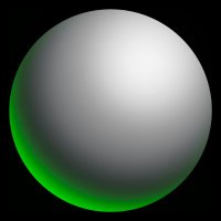 Zora for Developers (@zoradevs) 's Twitter Profile